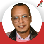 صورة جواد مالك