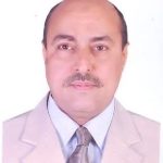 صورة aymenwasfi