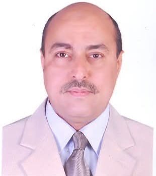 صورة aymenwasfi
